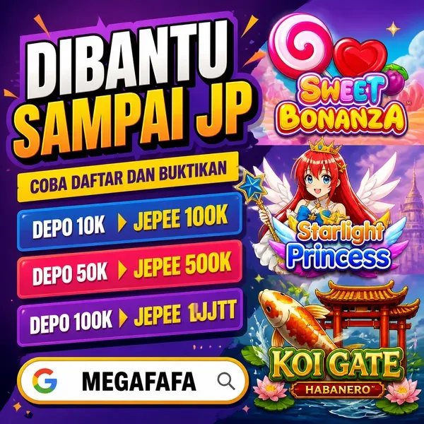 situs judi bola online sbobet